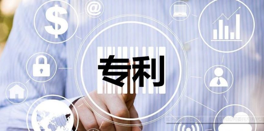 高價值與高質(zhì)量的區(qū)別