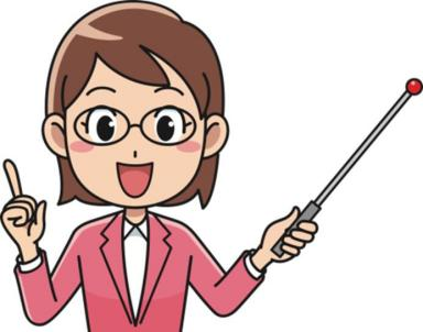 專利申請，原來有這種規(guī)定？