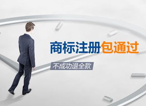 你還不知道吧 商標(biāo)注冊(cè) 域名也能價(jià)值連城呢