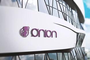 跨境電商的發(fā)展淵源