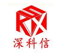 工商登記代理服務(wù)