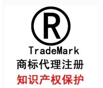 申請(qǐng)商標(biāo)程序熱賣(mài)促銷(xiāo)