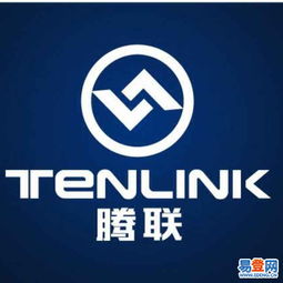 【深圳公司注冊、商標注冊,代理記賬報稅的圖片】-福田 崗廈易登網(wǎng)