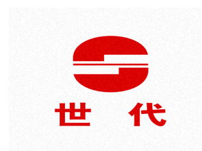 家裝建材是商標轉(zhuǎn)讓多少類