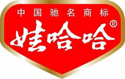 娃哈哈集團(tuán)董事長宗慶后創(chuàng)業(yè)故事-安心加盟網(wǎng)