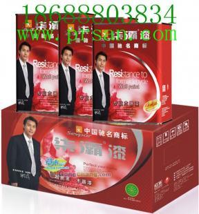 供應代理乳膠漆/代理乳膠漆選哪個好/代理乳膠漆選潤立漆怎么樣_精細化學品_世界工廠網中國產品信息庫