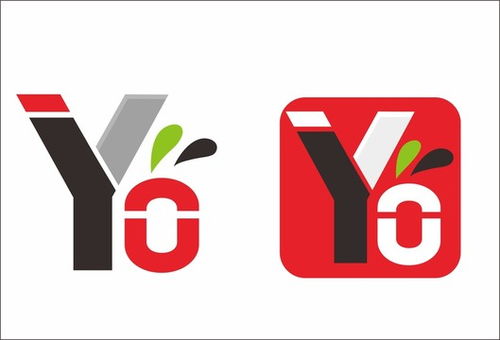 汽車led燈黑色款包裝