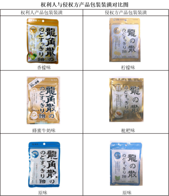 【和璽】和璽價(jià)格_和璽批發(fā)_和璽廠家