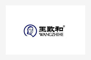 商標(biāo)被搶注的企業(yè)有哪些 企業(yè)商標(biāo)被搶注名單