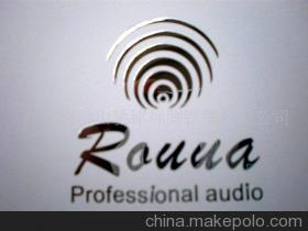 【電鑄銘牌(圖)】?jī)r(jià)格,廠家,圖片,其他商標(biāo)、標(biāo)識(shí)產(chǎn)品,佛山市南海區(qū)馳銘金屬標(biāo)牌-