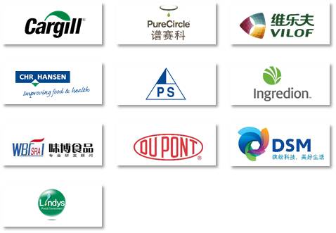 開啟產(chǎn)品創(chuàng)新之旅 一場(chǎng)與行業(yè)大咖的歡聚Party